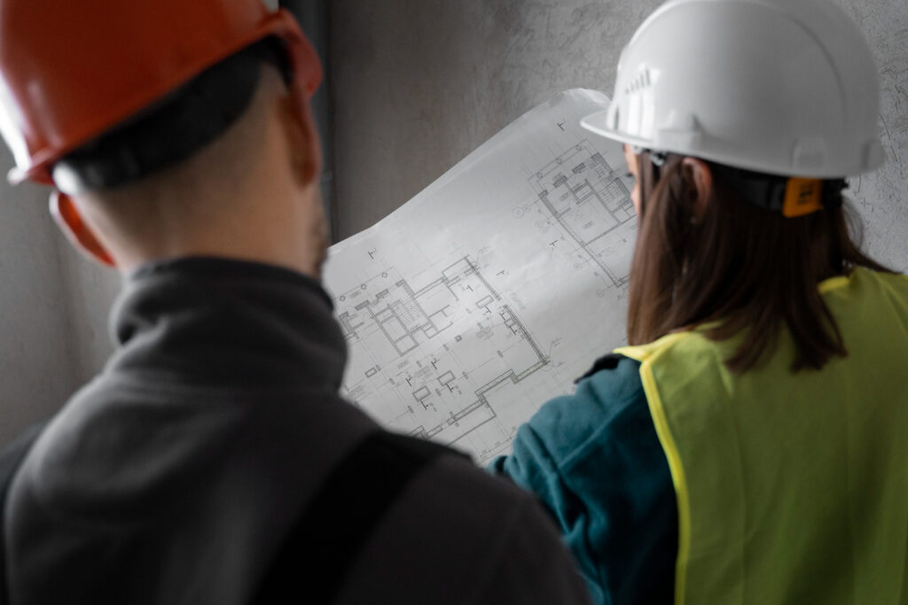 Formation Amiante - Certigo