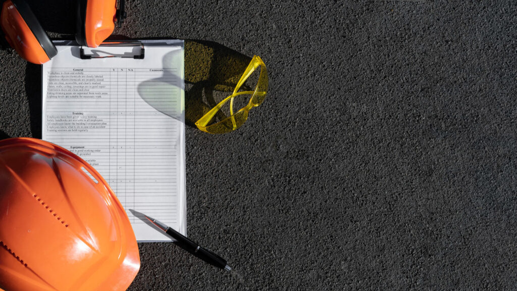 Formation Amiante Certigo